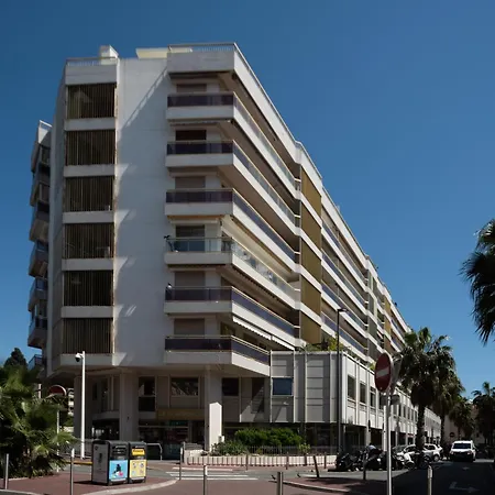 Luxueux 3 Terrasse De 90m Hypercentre - Wifi Clim - 6 Pers Appartement *